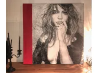 Quadro Quadro donna  Artigianale ad un prezzo imperdibile