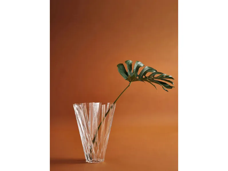 Oggettistica Shanghai Kartell con uno SCONTO IMPERDIBILE 