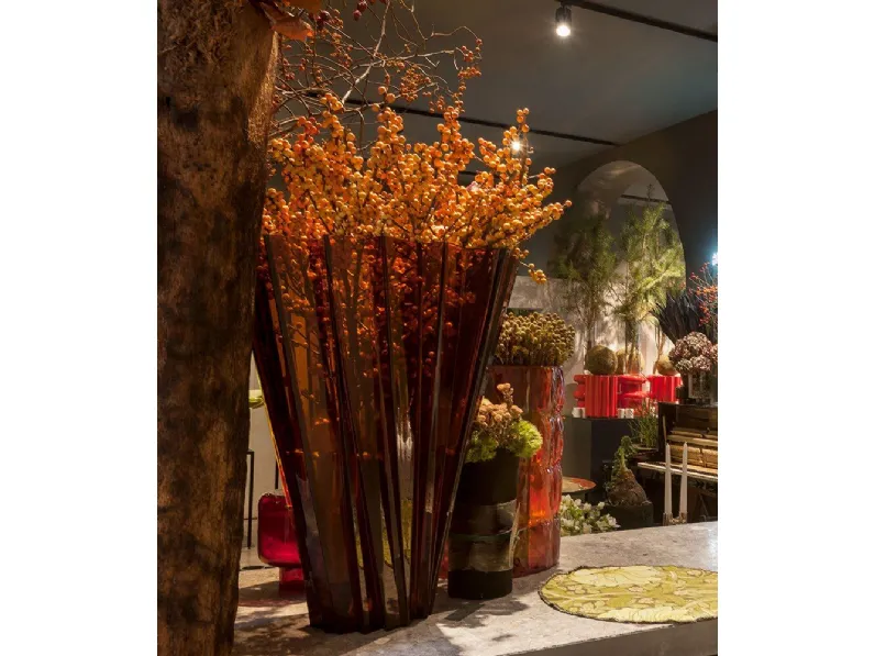 Oggettistica Shanghai Kartell con uno SCONTO IMPERDIBILE 