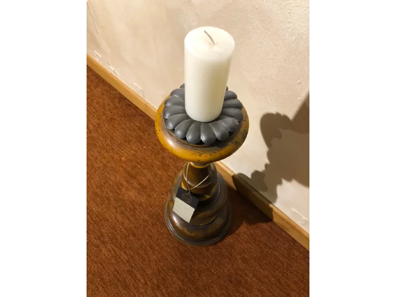 Oggettistica Chelini Art.2086/p in OFFERTA OUTLET