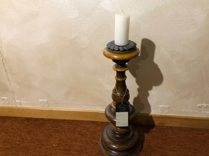 Oggettistica Chelini Art.2086/p in OFFERTA OUTLET