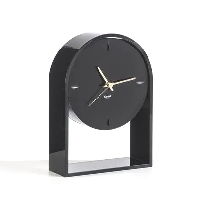 Oggettistica Air du temps Kartell con uno SCONTO IMPERDIBILE 