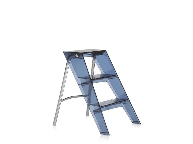 Oggettistica Upper Kartell con uno SCONTO IMPERDIBILE 