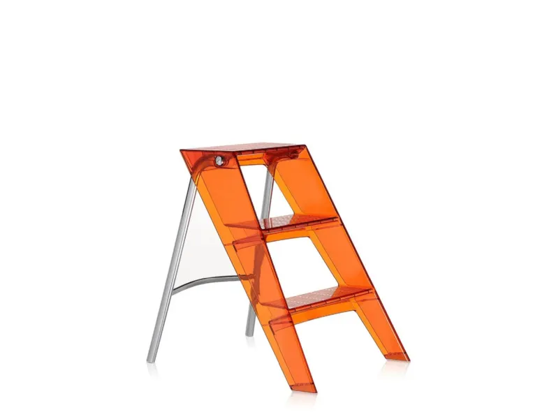 Oggettistica Upper Kartell con uno SCONTO IMPERDIBILE 