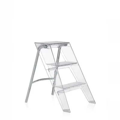 Oggettistica Upper Kartell con uno SCONTO IMPERDIBILE 