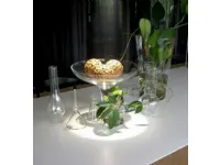 Oggettistica Fiam Vasi centrotavola  in OFFERTA OUTLET!