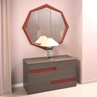 Specchiera Diamond art. 820sp513/630 di Devina nais: richiedi il prezzo scontato 