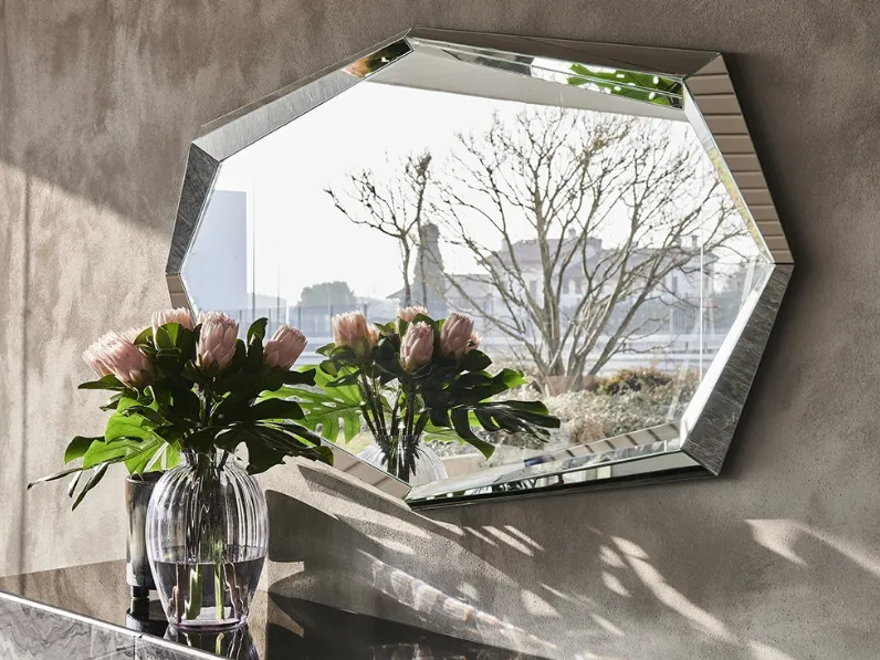 1. Design moderno ed elegante.
2. Prezzo scontato.
3. Facile da installare.
4. Finitura di qualità.
5. Aggiunge stile alla stanza.