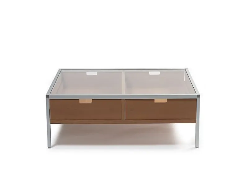 Tavolino Trieste     