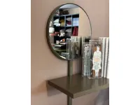 Tavolo consolle modello Camaleo Twils a prezzo Outlet