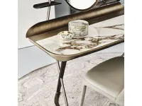 Offerta Outlet: Consolle Cocoon Cattelan Italia, stile classico.