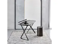 Offerta Outlet: Consolle Cocoon Cattelan Italia, stile classico.