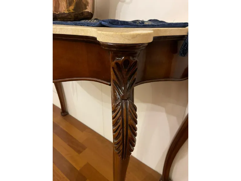Scopri la consolle Cv250 consolle  prezioso arte  Collezione esclusiva a prezzi convenienti