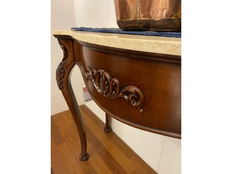 Scopri la consolle Cv250 consolle  prezioso arte  Collezione esclusiva a prezzi convenienti