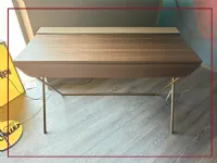 Consolle modello Matisse a marchio Bontempi SCONTATA