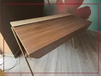 Consolle modello Matisse a marchio Bontempi SCONTATA
