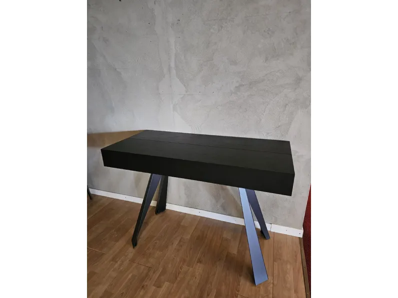 Consolle modello Panachè a marchio Easyline SCONTATA