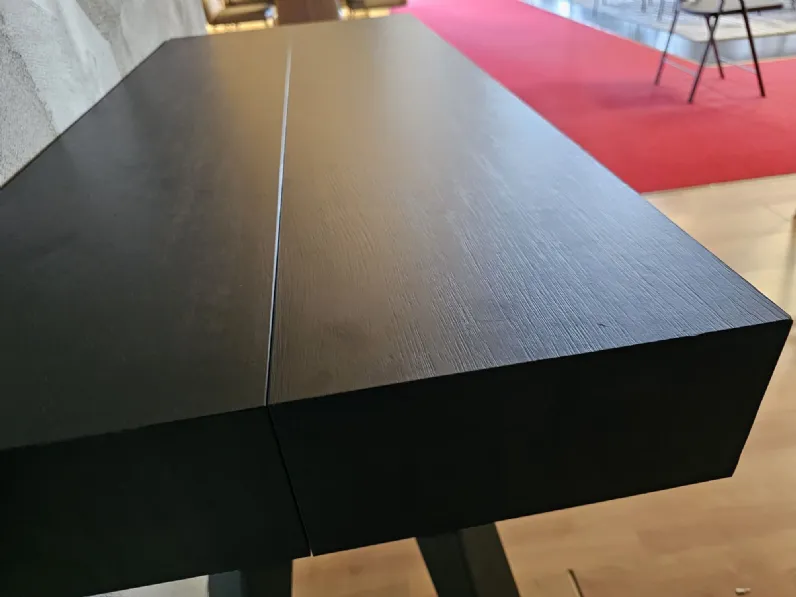 Consolle modello Panachè a marchio Easyline SCONTATA