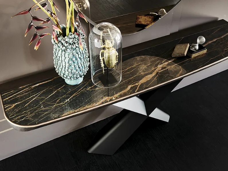 Scontata: Cattelan Italia Terminal Keramik Premium! Prezzo riservato.