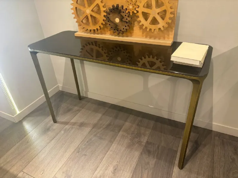 Consolle Slim Sovet in stile moderna in offerta 