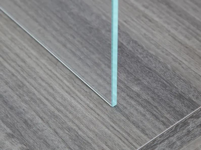 Consolle Any 03 consolle Forme’s in stile design scontata 