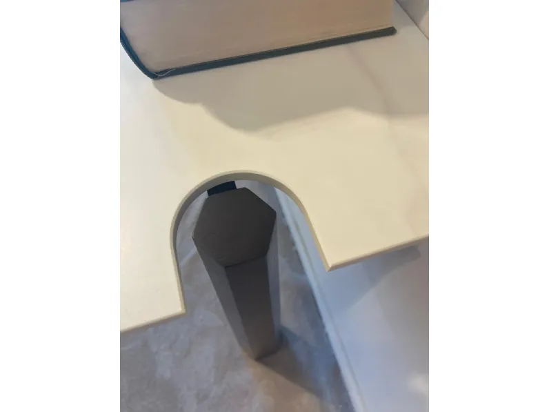 Scopri la consolle Cv 574 consolle york Modo10 a prezzi convenienti