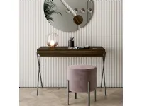 Consolle modello Matisse Bontempi scontata del 42%