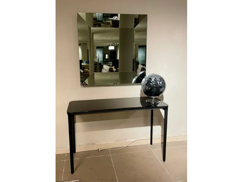 Tavolo consolle modello Slim  Sovet in Offerta Outlet