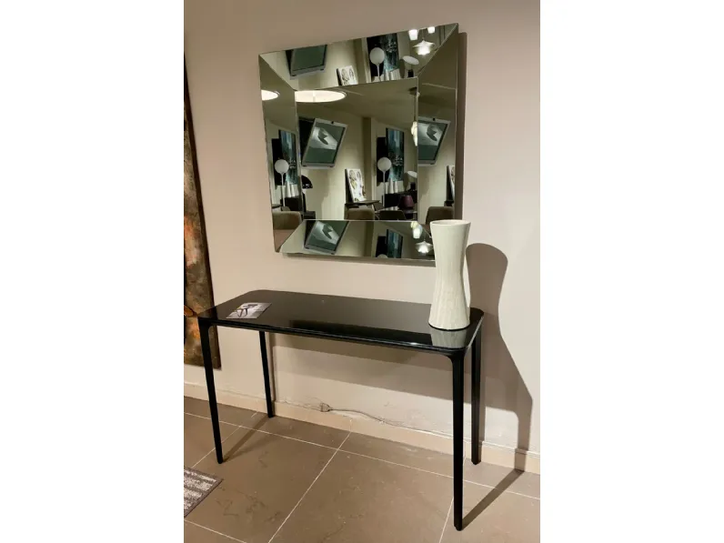 Tavolo consolle modello Slim  Sovet in Offerta Outlet