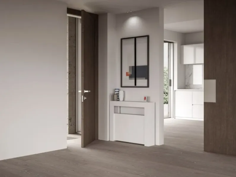 Scopri la consolle Slimmy Easyline in offerta