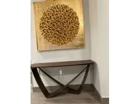 Consolle modello Bach Bontempi scontata del 40%