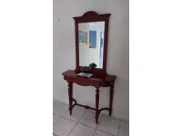 Scopri la consolle Classic Tonin casa con forte sconto