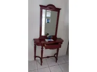 Scopri la consolle Classic Tonin casa con forte sconto