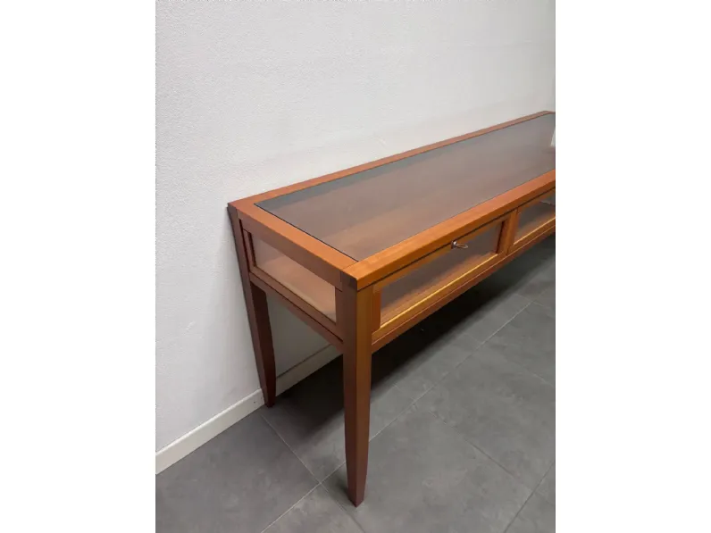 Consolle modello Consolle classica t70 Tisettanta scontata del 70%
