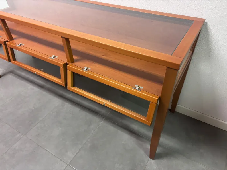 Consolle modello Consolle classica t70 Tisettanta scontata del 70%