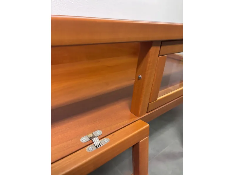 Consolle modello Consolle classica t70 Tisettanta scontata del 70%