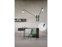 Consolle modello Desk Novamobili scontata del 49%
