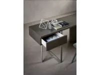 Consolle modello Desk Novamobili scontata del 49%