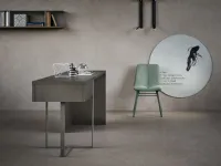 Consolle modello Desk Novamobili scontata del 49%
