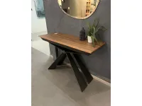 Consolle modello Genesi a marchio Altacom SCONTATA approfittane ora!
