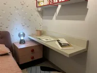 Scopri la consolle I nidi Battistella a prezzi convenienti