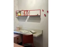 Scopri la consolle I nidi Battistella a prezzi convenienti