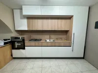 Cucina Astra Twenty PREZZO OUTLET scontata 59%