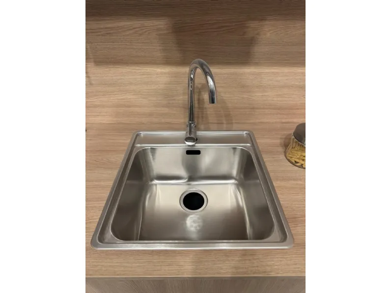 Cucina Astra Twenty PREZZO OUTLET scontata 59%