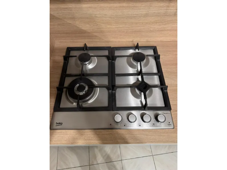 Cucina Astra Twenty PREZZO OUTLET scontata 59%