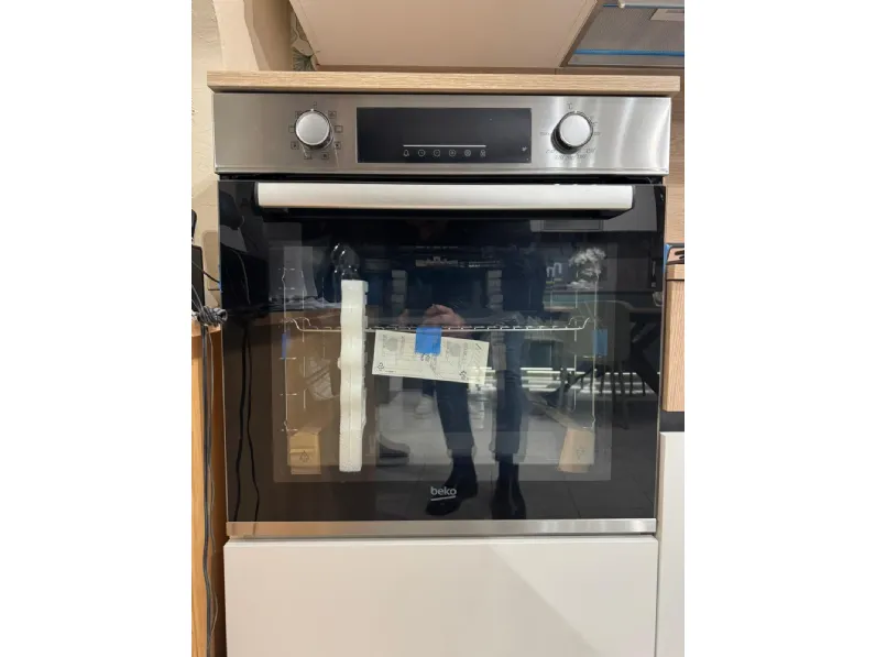 Cucina Astra Twenty PREZZO OUTLET scontata 59%