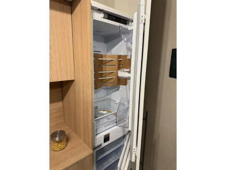 Cucina Astra Twenty PREZZO OUTLET scontata 59%