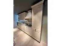 Cucina di Veneta Cucine modello Memory : richiedi ora il prezzo 