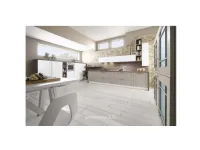 Cucina modello Alice Arrex PREZZO SCONTATO 30%