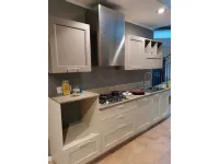 Cucina altri colori moderna lineare Cucina elite Gicinque a soli 2100 Euro